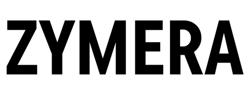 Zymera